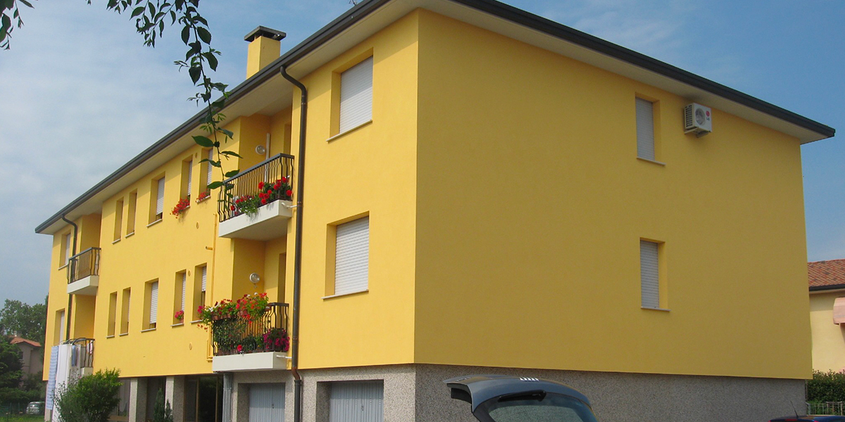 Immagine copertina pagina Residenza Ater